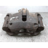 ETRIER DE FREIN AVANT DROIT PEUGEOT 206 3P