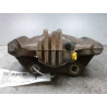 ETRIER DE FREIN AVANT DROIT PEUGEOT 206 3P