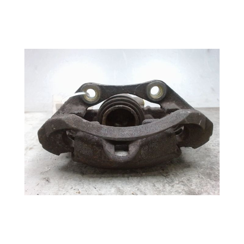 ETRIER DE FREIN AVANT DROIT PEUGEOT 206 3P