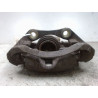 ETRIER DE FREIN AVANT DROIT PEUGEOT 206 3P