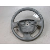VOLANT DE DIRECTION RENAULT TWINGO II 2007-