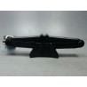 CRIC CITROEN C3 2009-