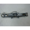 CRIC CITROEN C3 2009-