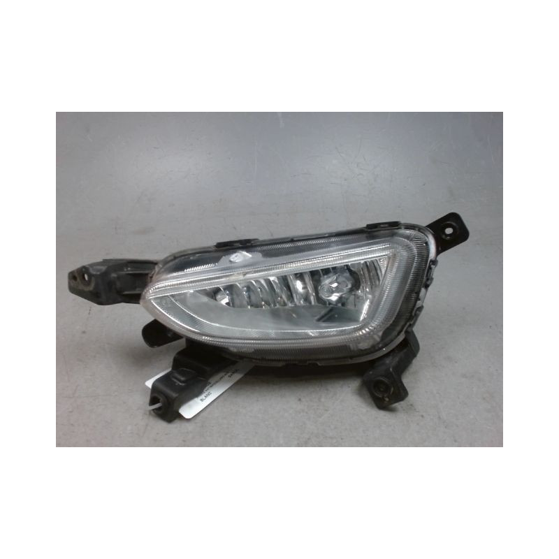 PHARE ANTIBROUILLARD AVANT DROIT HYUNDAI TUCSON