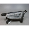 PHARE ANTIBROUILLARD AVANT DROIT HYUNDAI TUCSON