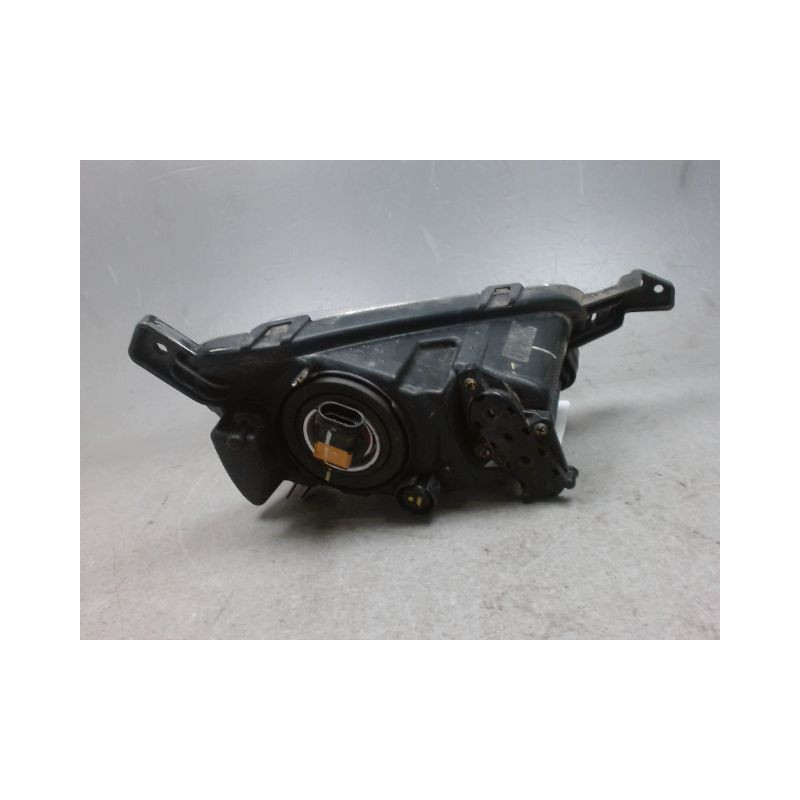 PHARE ANTIBROUILLARD AVANT DROIT HYUNDAI TUCSON