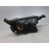 PHARE ANTIBROUILLARD AVANT DROIT HYUNDAI TUCSON