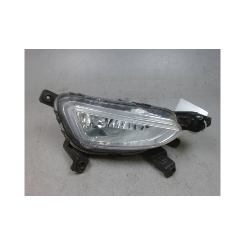 PHARE ANTIBROUILLARD AVANT GAUCHE HYUNDAI TUCSON
