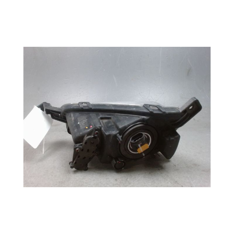 PHARE ANTIBROUILLARD AVANT GAUCHE HYUNDAI TUCSON