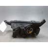 PHARE ANTIBROUILLARD AVANT GAUCHE HYUNDAI TUCSON