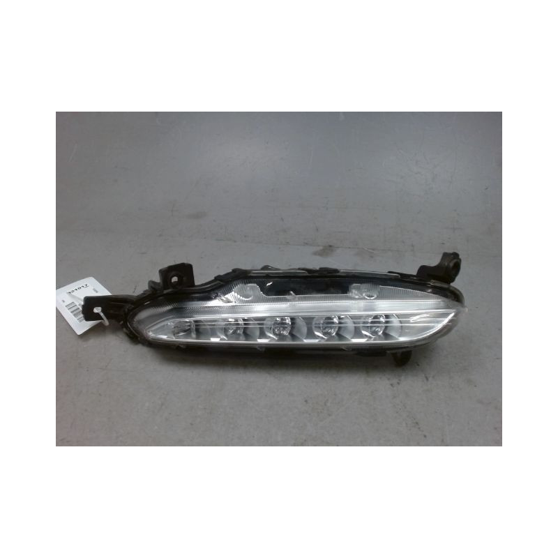 FEUX POSITION GAUCHE HYUNDAI TUCSON