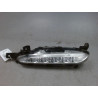 FEUX POSITION GAUCHE HYUNDAI TUCSON
