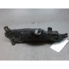 FEUX POSITION GAUCHE HYUNDAI TUCSON