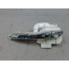 POIGNEE EXTERIEURE PORTE AVANT GAUCHE HYUNDAI TUCSON