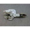 POIGNEE EXTERIEURE PORTE AVANT GAUCHE HYUNDAI TUCSON