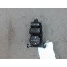 COMMANDE RETROVISSEUR EXTERIEUR ELECTRIQUE HYUNDAI TUCSON