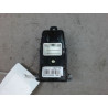 COMMANDE RETROVISSEUR EXTERIEUR ELECTRIQUE HYUNDAI TUCSON