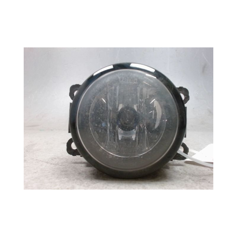 PHARE ANTIBROUILLARD AVANT DROIT RENAULT MEGANE