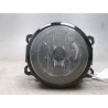 PHARE ANTIBROUILLARD AVANT DROIT RENAULT MEGANE