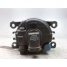 PHARE ANTIBROUILLARD AVANT DROIT RENAULT MEGANE