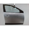 PORTE AVANT DROIT RENAULT MEGANE
