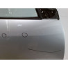 PORTE AVANT DROIT RENAULT MEGANE