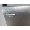 PORTE AVANT DROIT RENAULT MEGANE