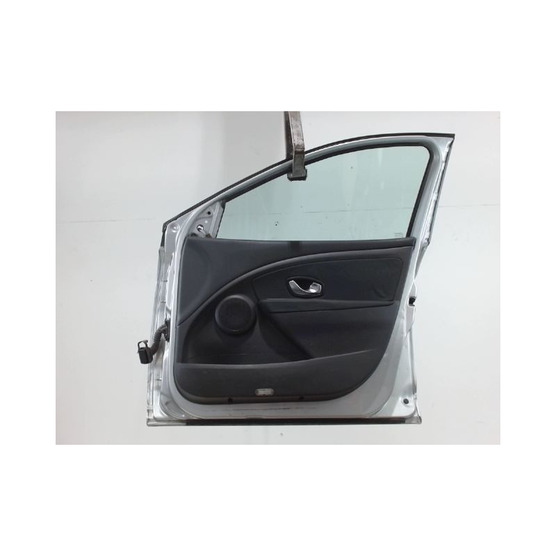 PORTE AVANT DROIT RENAULT MEGANE