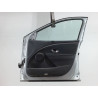 PORTE AVANT DROIT RENAULT MEGANE