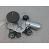 MECANISME ESSUIE-GLACE ARRIERE CITROEN C4