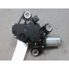MECANISME ESSUIE-GLACE ARRIERE CITROEN C4