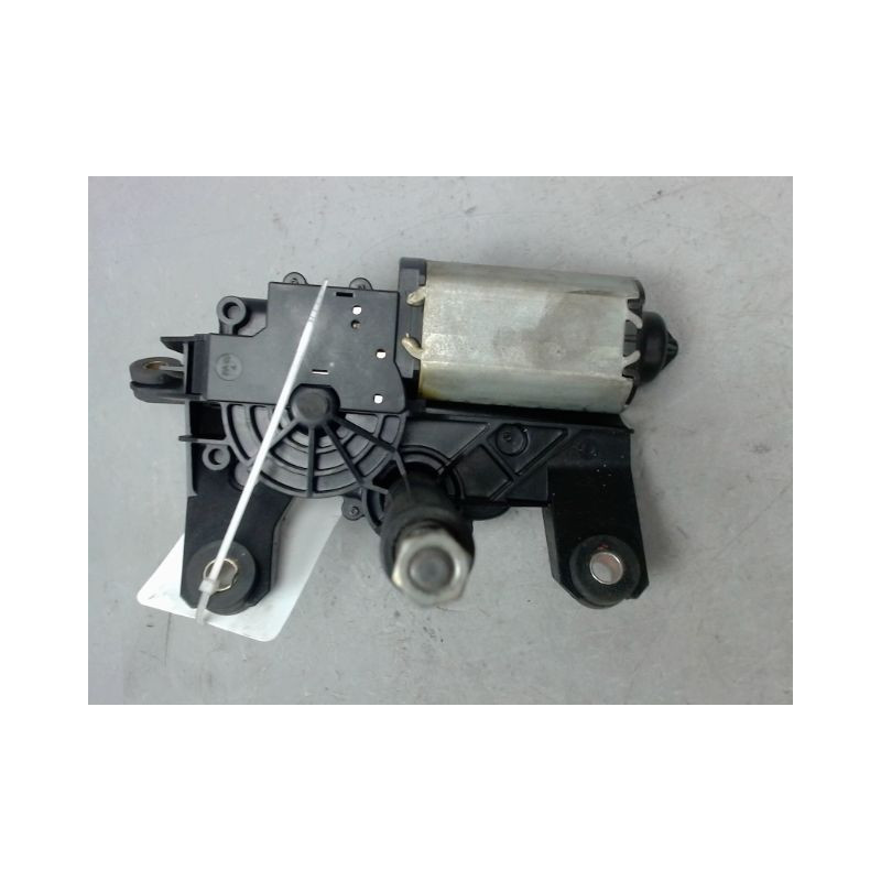 MECANISME ESSUIE-GLACE ARRIERE OPEL ASTRA