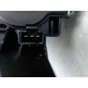 MECANISME ESSUIE-GLACE ARRIERE OPEL ASTRA