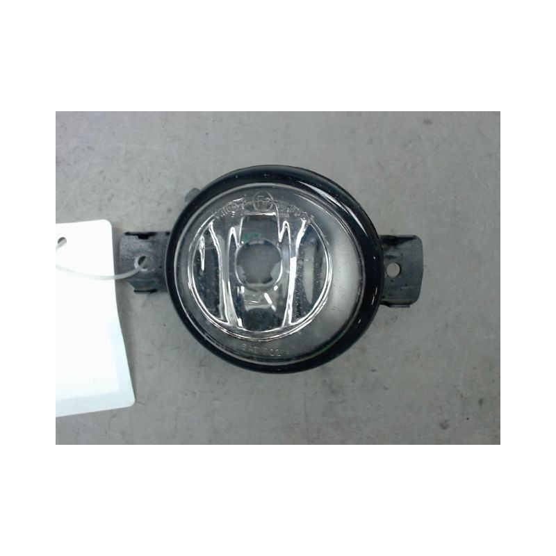 PHARE ANTIBROUILLARD AVANT DROIT RENAULT LAGUNA II 00-2005