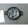 PHARE ANTIBROUILLARD AVANT DROIT RENAULT LAGUNA II 00-2005