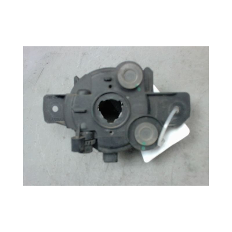 PHARE ANTIBROUILLARD AVANT DROIT RENAULT LAGUNA II 00-2005