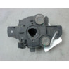PHARE ANTIBROUILLARD AVANT DROIT RENAULT LAGUNA II 00-2005