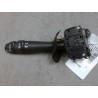 COMMANDE CLIGNOTANT DACIA SANDERO 2008-