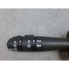 COMMANDE CLIGNOTANT DACIA SANDERO 2008-