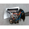 COMMANDE CLIGNOTANT DACIA SANDERO 2008-