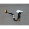 ANTIVOL DE DIRECTION DACIA SANDERO 2008-