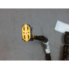 ANTIVOL DE DIRECTION DACIA SANDERO 2008-