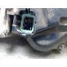 MECANISME ESSUIE-GLACE AVANT NISSAN MICRA