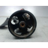 POMPE DIRECTION ASSISTEE TOYOTA RAV4