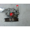 POMPE DIRECTION ASSISTEE TOYOTA RAV4