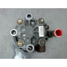 POMPE DIRECTION ASSISTEE TOYOTA RAV4
