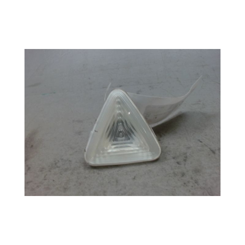 REPETITEUR AILE GAUCHE RENAULT KANGOO EXPRESS 2008-