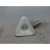 REPETITEUR AILE GAUCHE RENAULT KANGOO EXPRESS 2008-