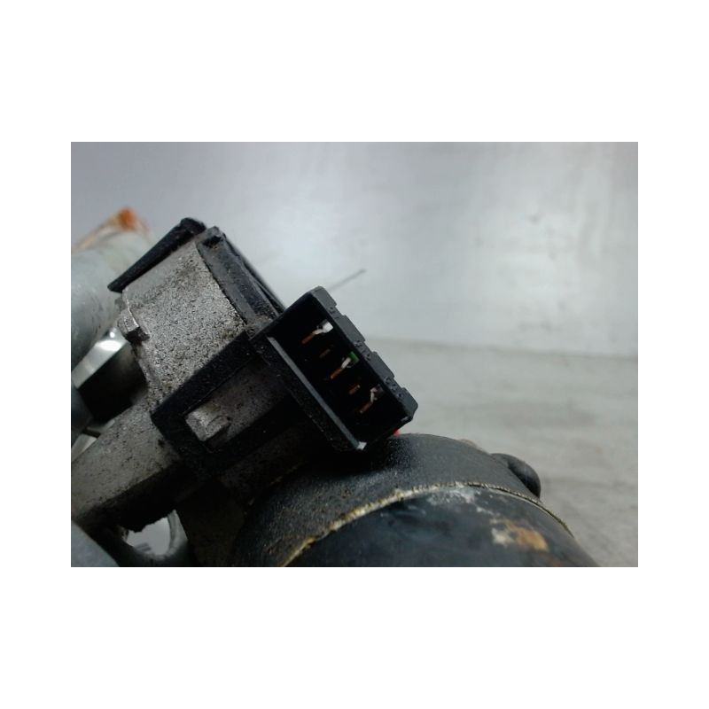 MECANISME ESSUIE-GLACE AVANT AUDI A3 -2000