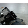 MECANISME ESSUIE-GLACE AVANT AUDI A3 -2000